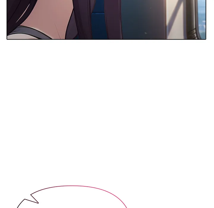Read Matrimoney Game chapter 96 image 21 on Lezhin