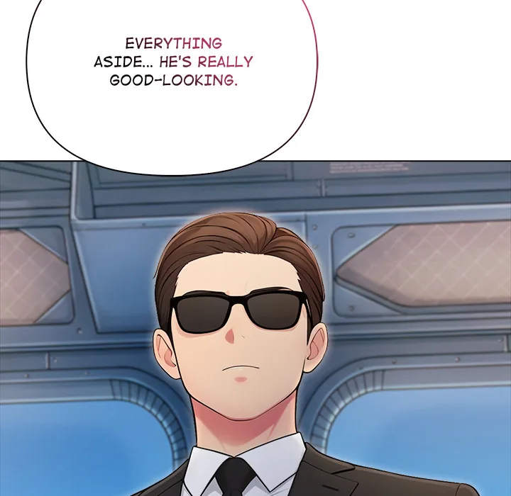 Read Matrimoney Game chapter 96 image 22 on Lezhin