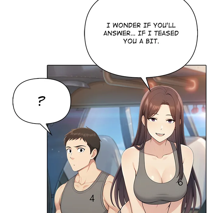 Read Matrimoney Game chapter 96 image 25 on Lezhin