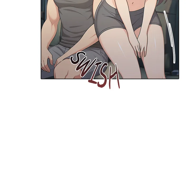 Read Matrimoney Game chapter 96 image 26 on Lezhin