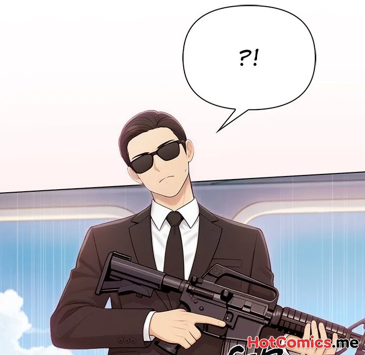 Read Matrimoney Game chapter 96 image 27 on Lezhin