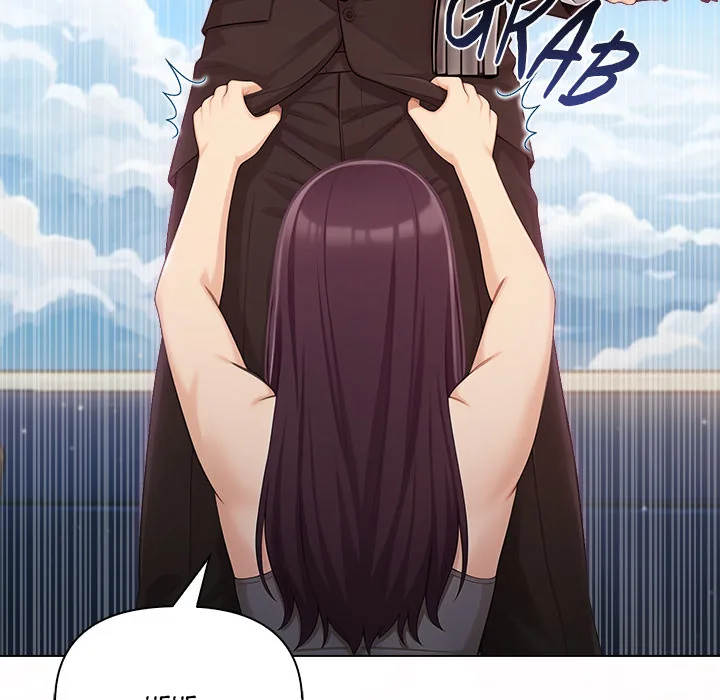Read Matrimoney Game chapter 96 image 28 on Lezhin