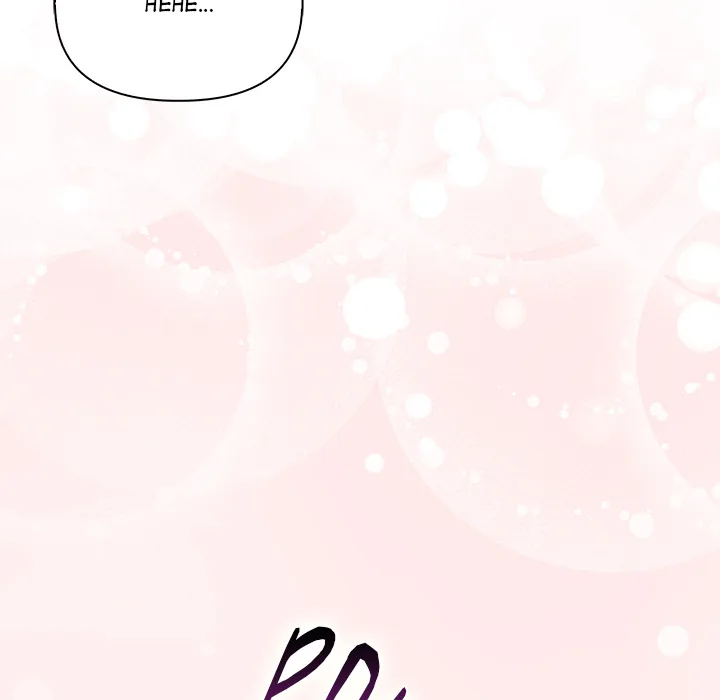 Read Matrimoney Game chapter 96 image 29 on Lezhin