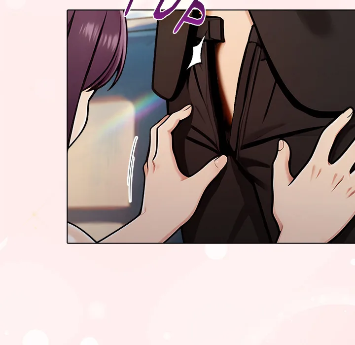 Read Matrimoney Game chapter 96 image 30 on Lezhin