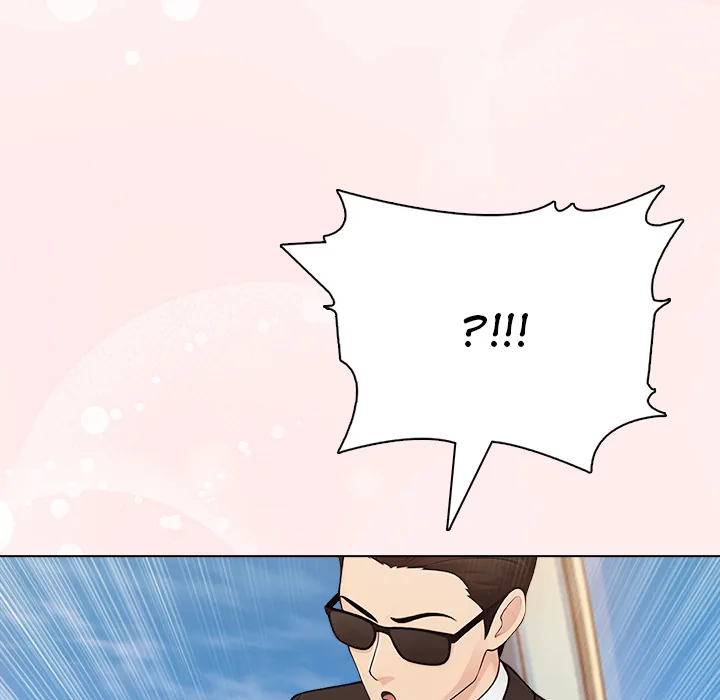 Read Matrimoney Game chapter 96 image 31 on Lezhin