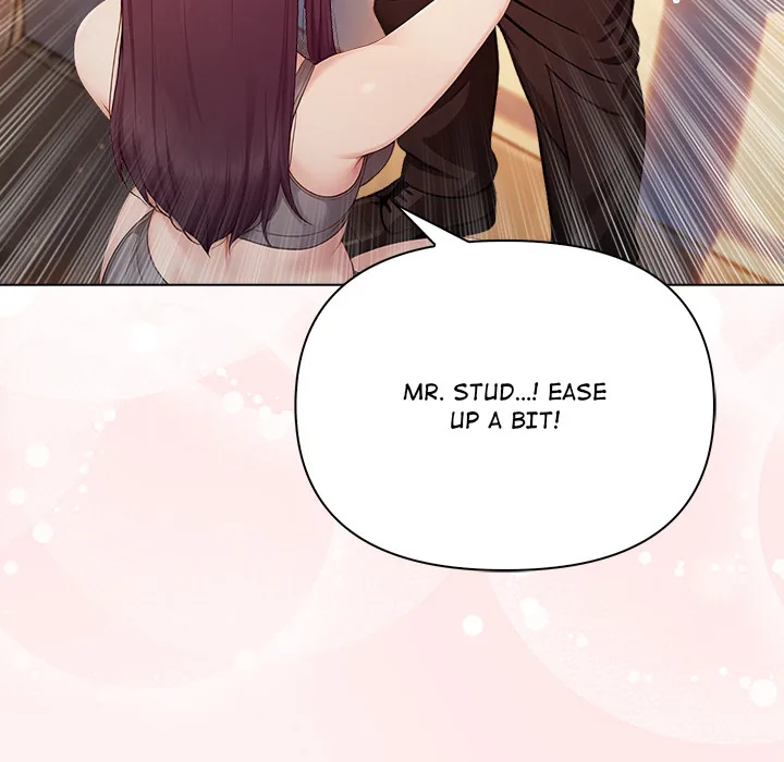Read Matrimoney Game chapter 96 image 33 on Lezhin