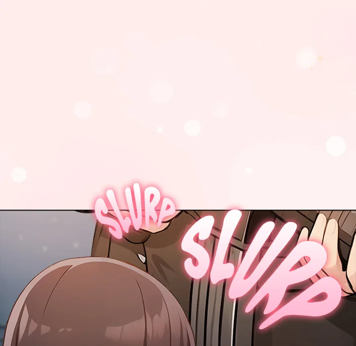 Read Matrimoney Game chapter 96 image 36 on Lezhin