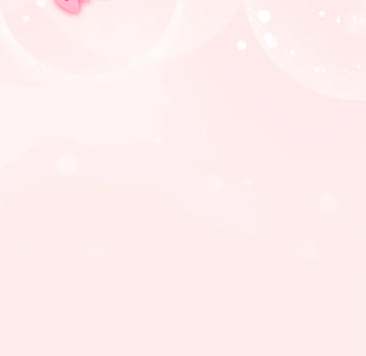 Read Matrimoney Game chapter 96 image 38 on Lezhin