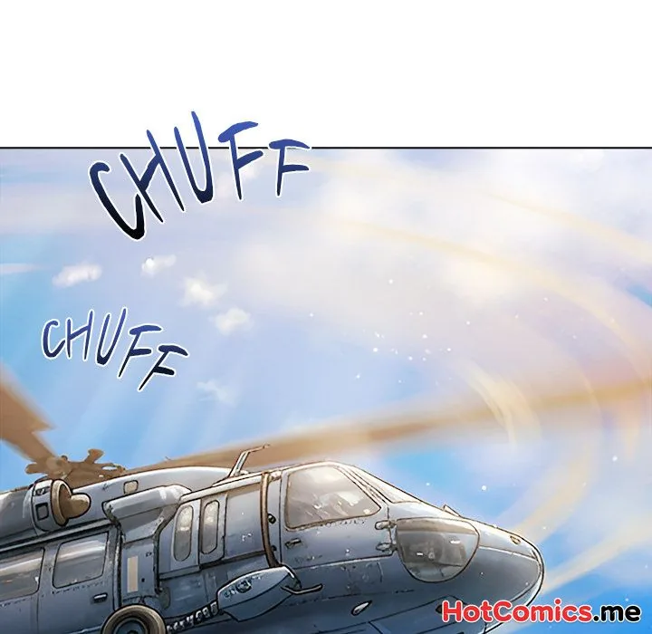 Read Matrimoney Game chapter 96 image 4 on Lezhin
