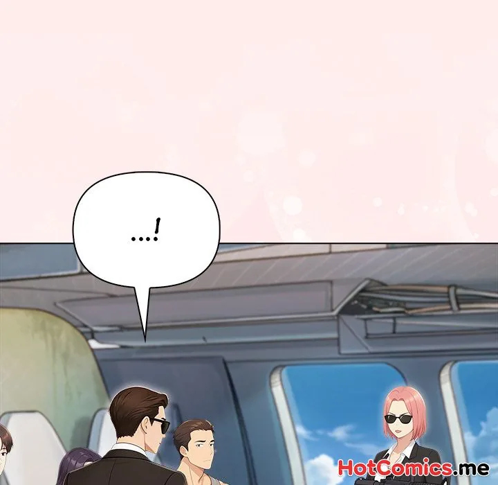 Read Matrimoney Game chapter 96 image 42 on Lezhin