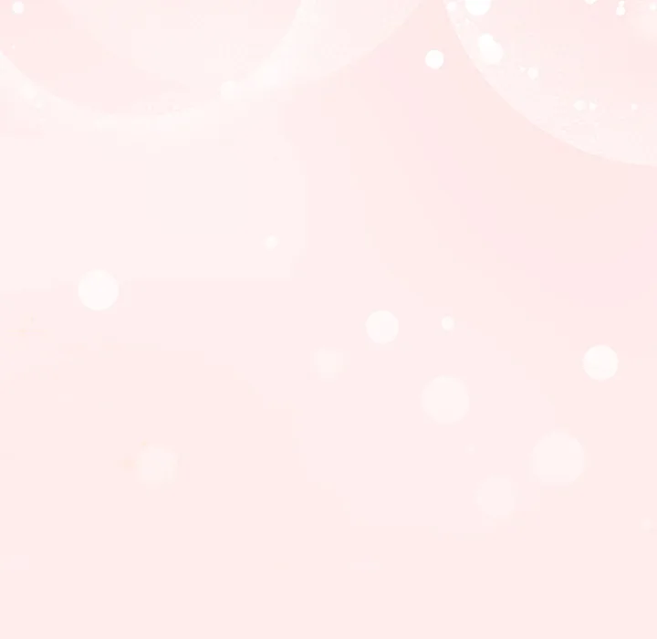 Read Matrimoney Game chapter 96 image 44 on Lezhin