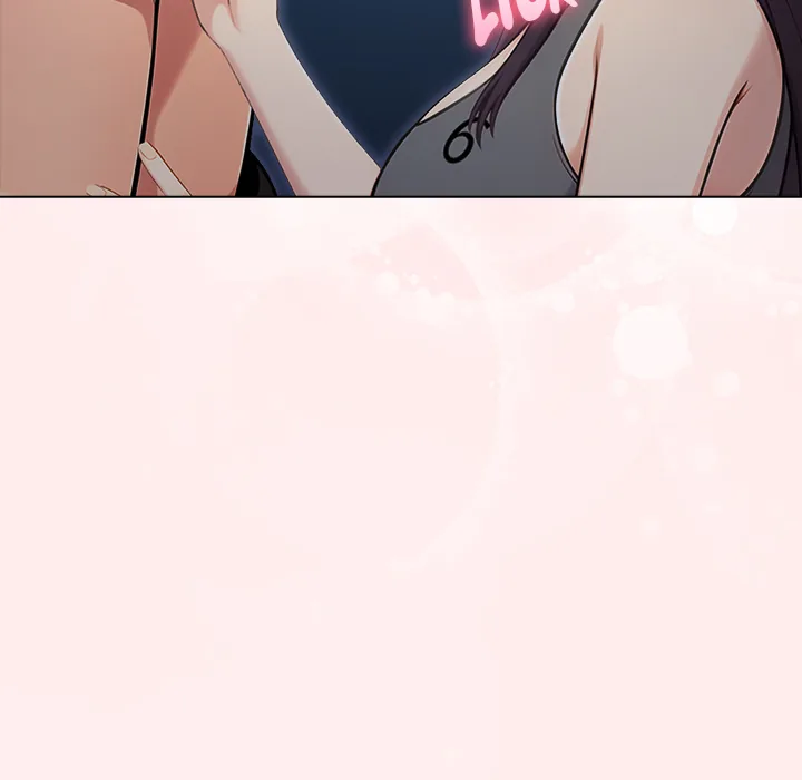Read Matrimoney Game chapter 96 image 46 on Lezhin