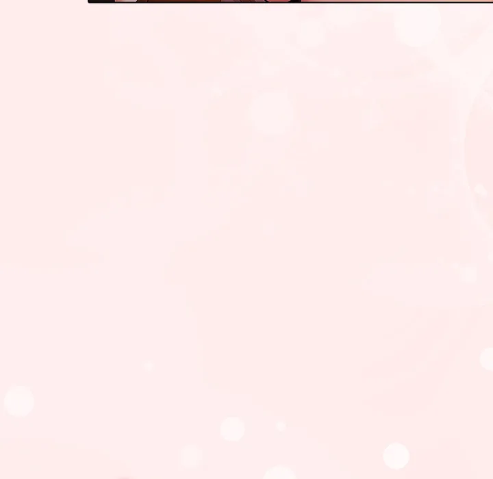 Read Matrimoney Game chapter 96 image 48 on Lezhin