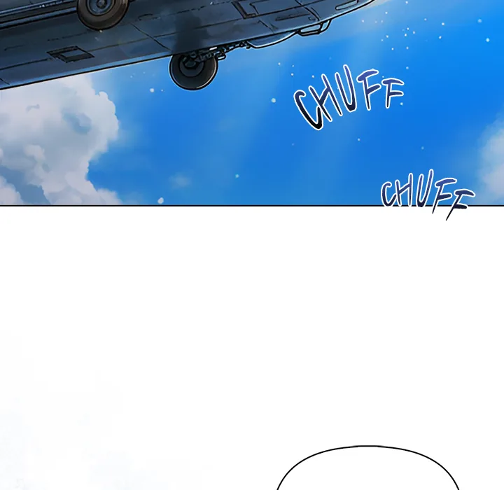 Read Matrimoney Game chapter 96 image 5 on Lezhin