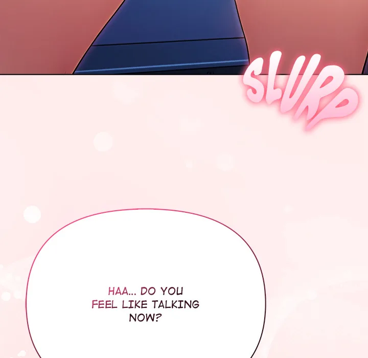 Read Matrimoney Game chapter 96 image 50 on Lezhin