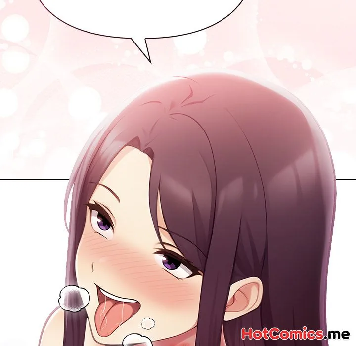 Read Matrimoney Game chapter 96 image 51 on Lezhin