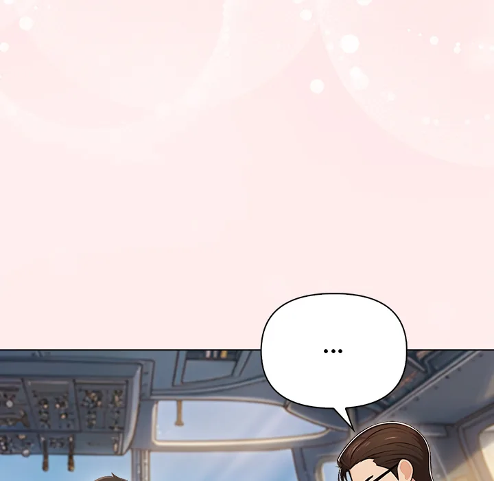 Read Matrimoney Game chapter 96 image 53 on Lezhin