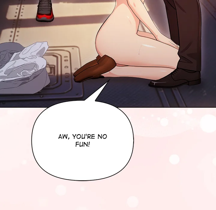 Read Matrimoney Game chapter 96 image 55 on Lezhin