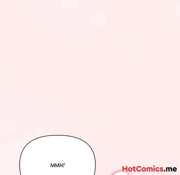 Read Matrimoney Game chapter 96 image 56 on Lezhin