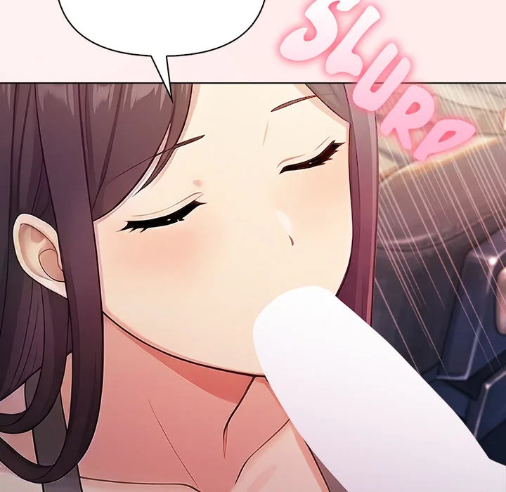 Read Matrimoney Game chapter 96 image 57 on Lezhin