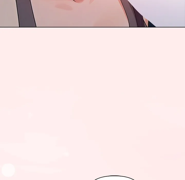 Read Matrimoney Game chapter 96 image 58 on Lezhin
