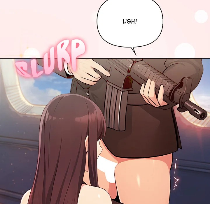 Read Matrimoney Game chapter 96 image 59 on Lezhin