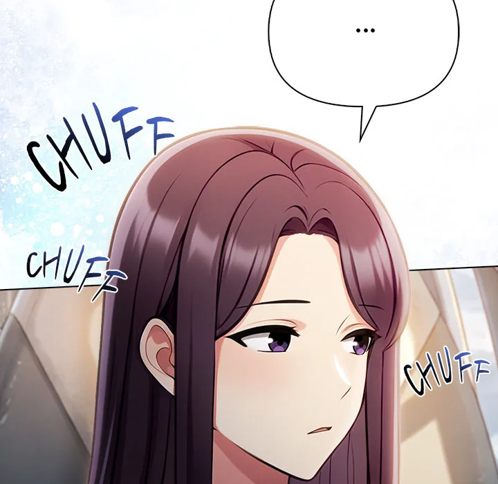 Read Matrimoney Game chapter 96 image 6 on Lezhin