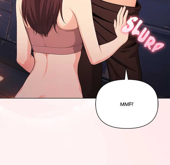Read Matrimoney Game chapter 96 image 60 on Lezhin