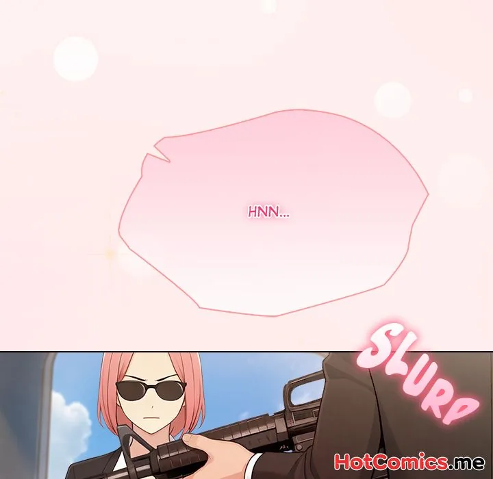Read Matrimoney Game chapter 96 image 61 on Lezhin