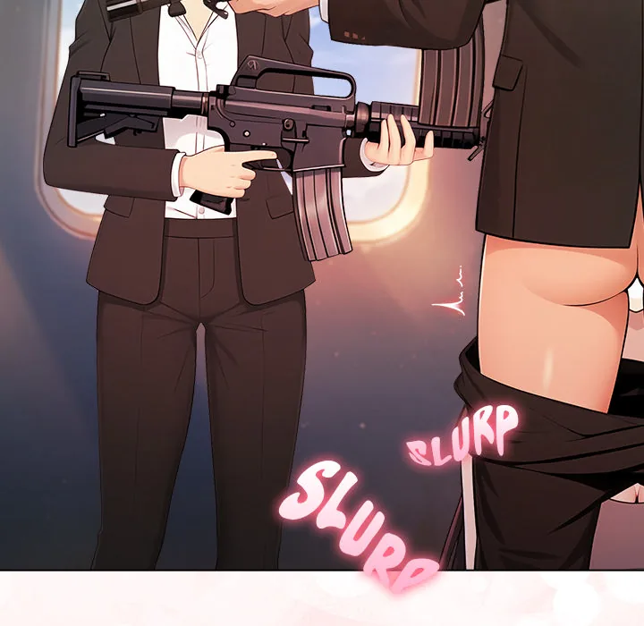 Read Matrimoney Game chapter 96 image 62 on Lezhin