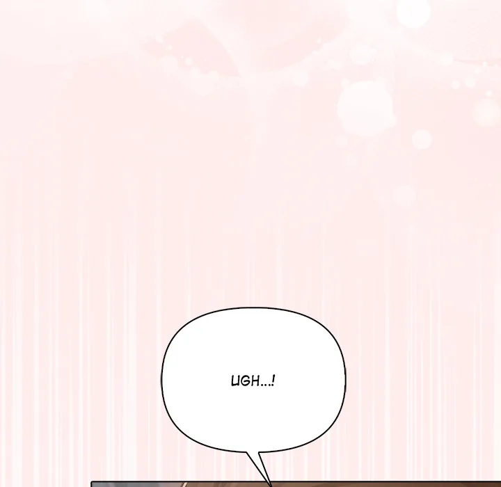 Read Matrimoney Game chapter 96 image 63 on Lezhin