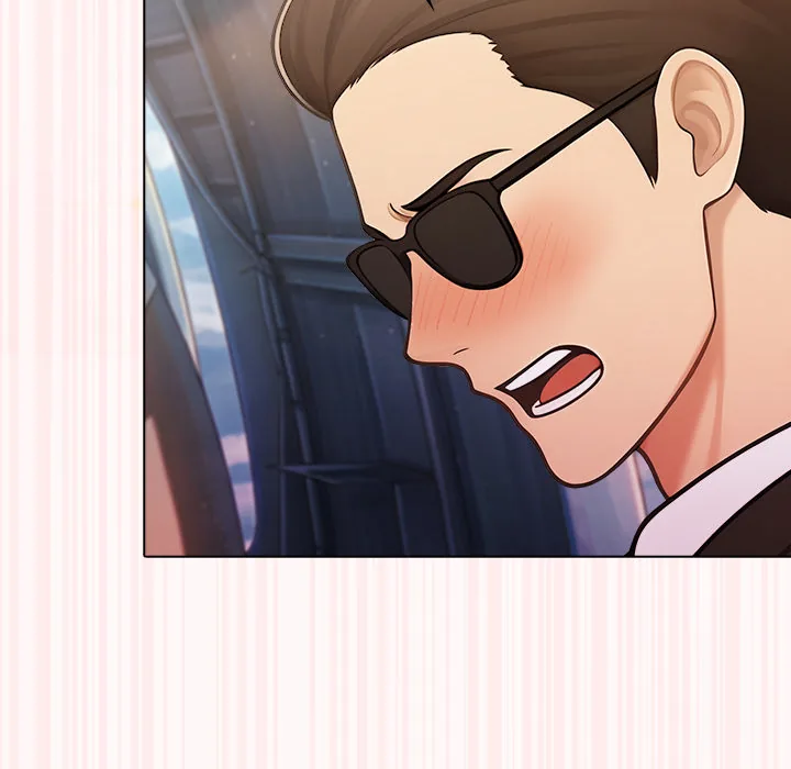Read Matrimoney Game chapter 96 image 64 on Lezhin