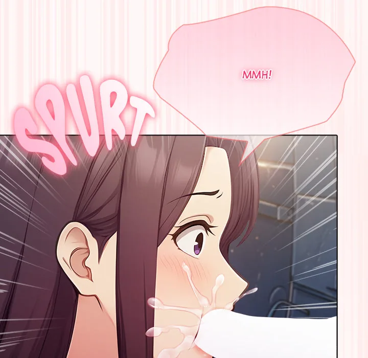 Read Matrimoney Game chapter 96 image 65 on Lezhin