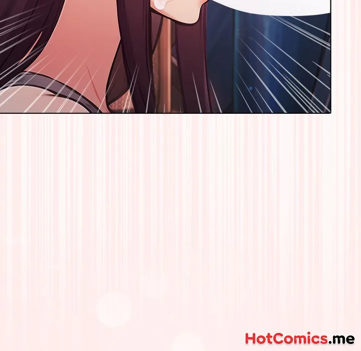 Read Matrimoney Game chapter 96 image 66 on Lezhin