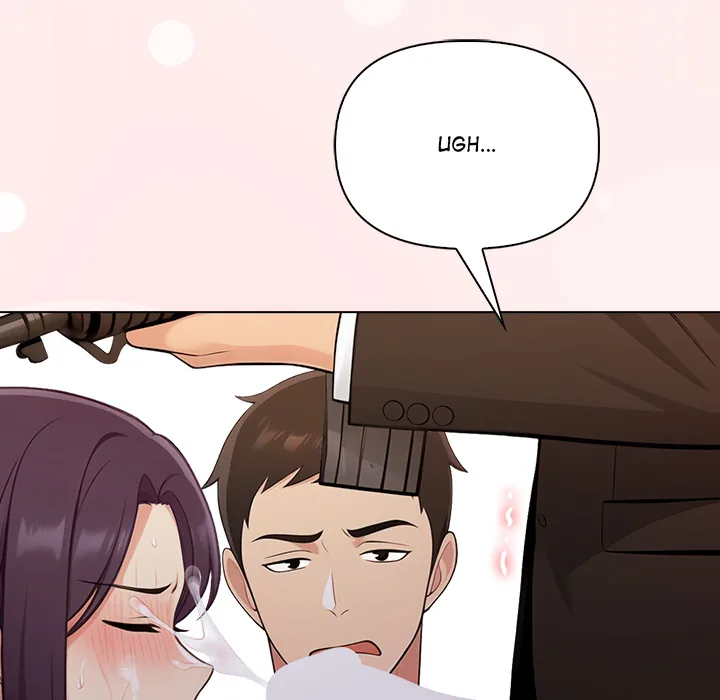 Read Matrimoney Game chapter 96 image 67 on Lezhin