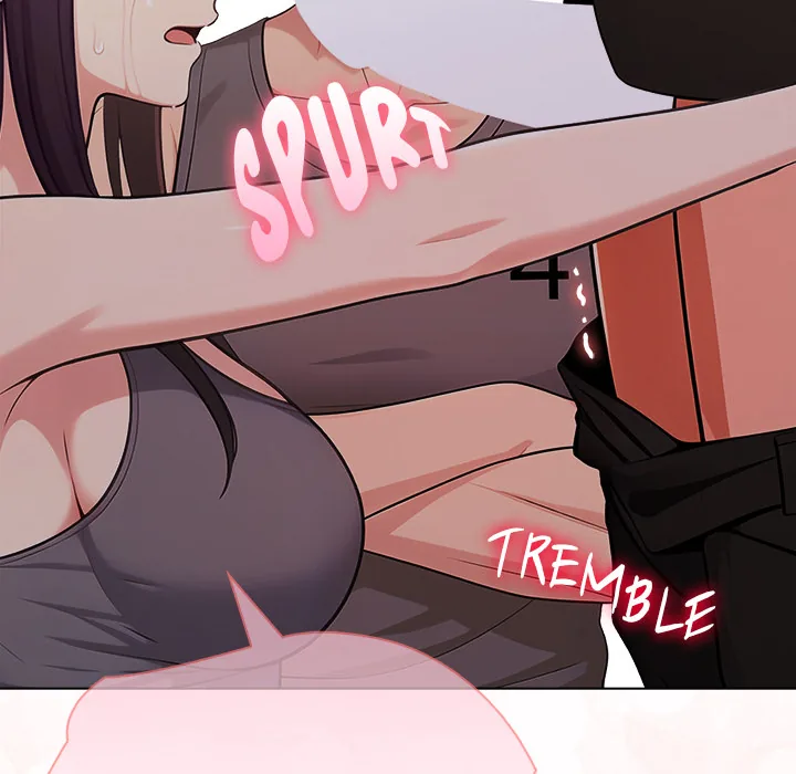Read Matrimoney Game chapter 96 image 68 on Lezhin