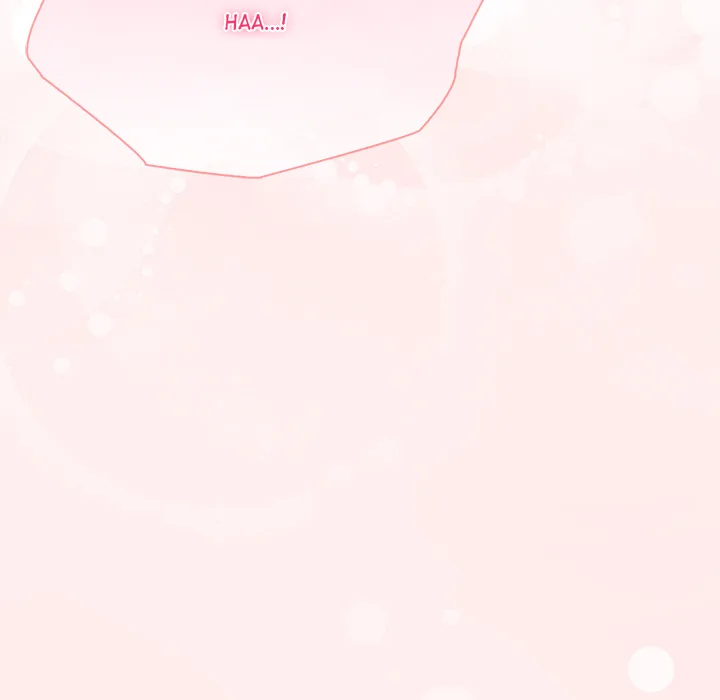 Read Matrimoney Game chapter 96 image 69 on Lezhin