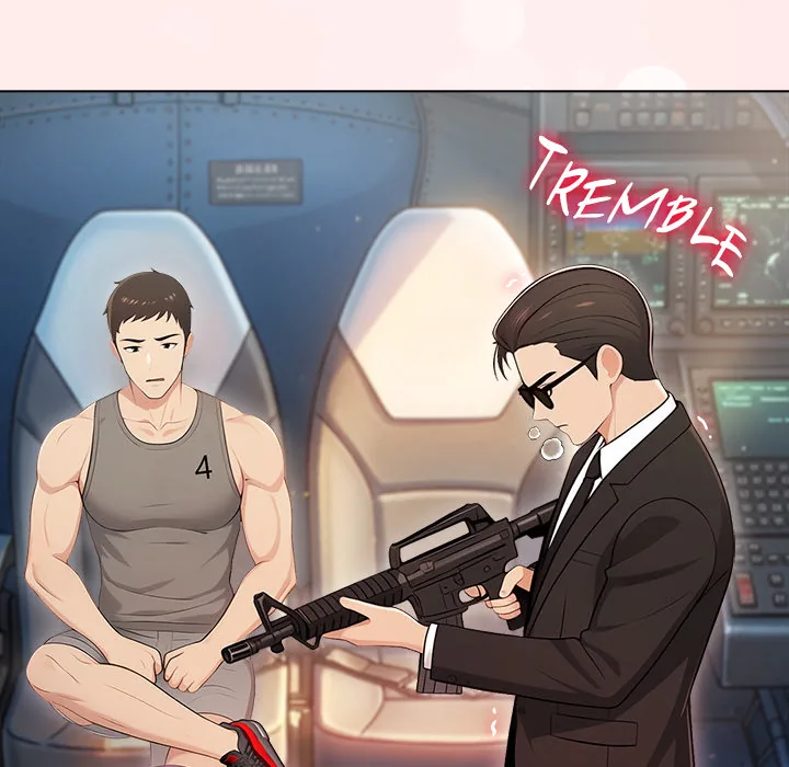 Read Matrimoney Game chapter 96 image 70 on Lezhin