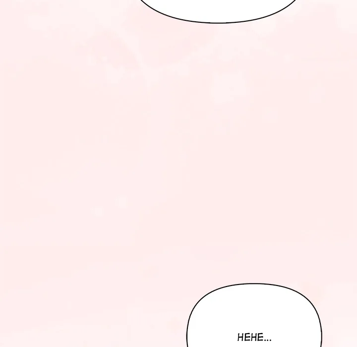 Read Matrimoney Game chapter 96 image 72 on Lezhin