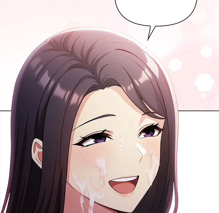 Read Matrimoney Game chapter 96 image 73 on Lezhin