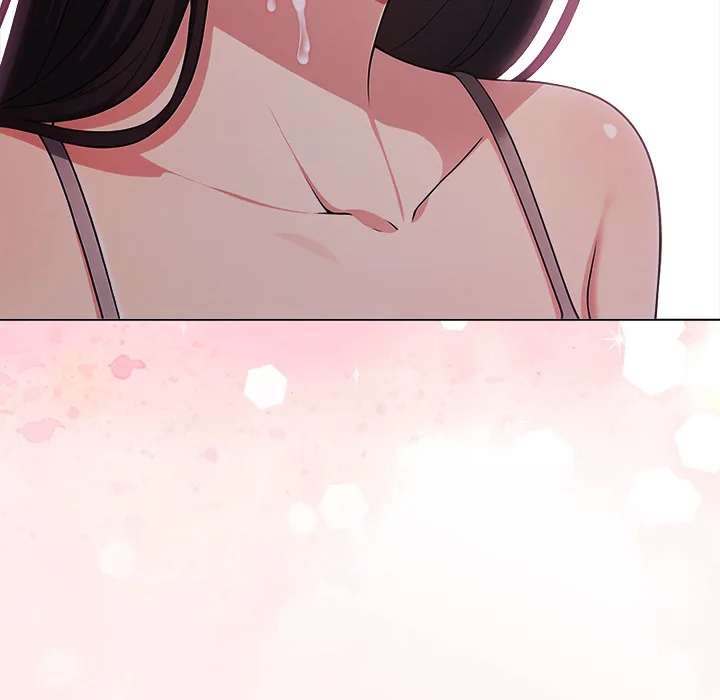 Read Matrimoney Game chapter 96 image 74 on Lezhin