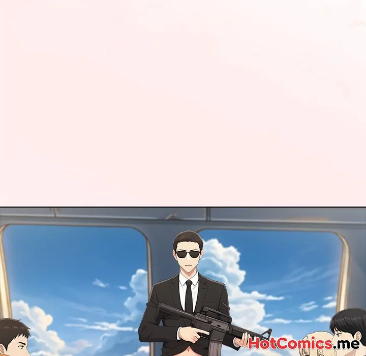 Read Matrimoney Game chapter 96 image 75 on Lezhin