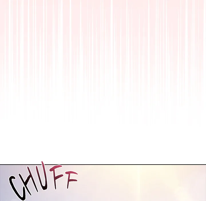 Read Matrimoney Game chapter 96 image 77 on Lezhin