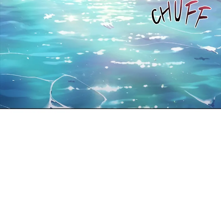 Read Matrimoney Game chapter 96 image 79 on Lezhin