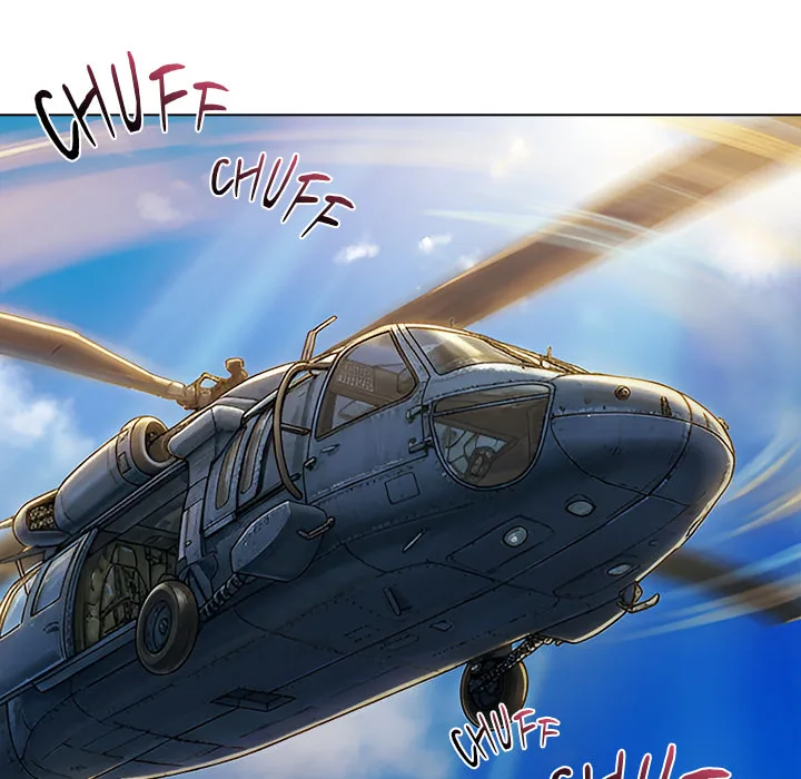 Read Matrimoney Game chapter 96 image 84 on Lezhin