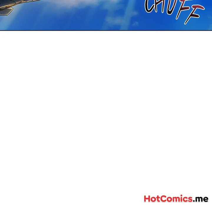 Read Matrimoney Game chapter 96 image 85 on Lezhin
