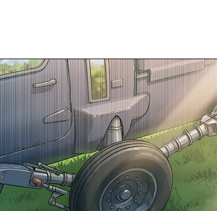 Read Matrimoney Game chapter 96 image 86 on Lezhin