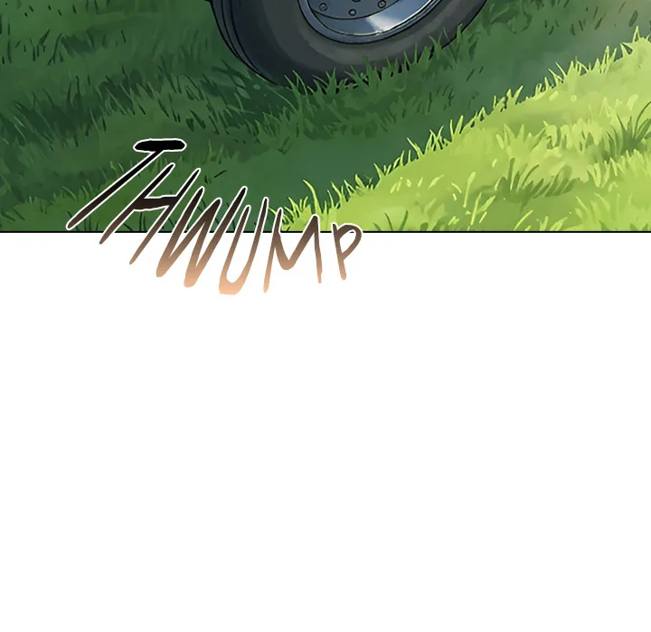 Read Matrimoney Game chapter 96 image 87 on Lezhin