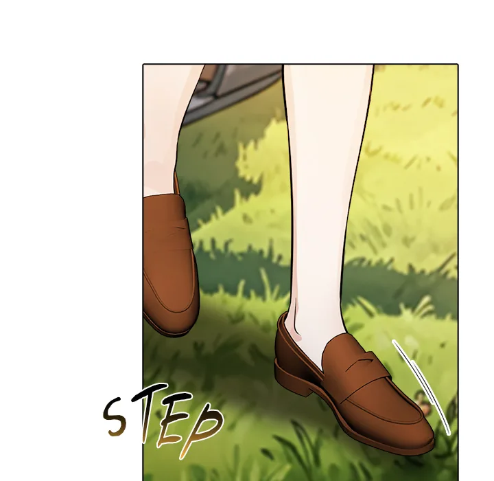 Read Matrimoney Game chapter 96 image 89 on Lezhin