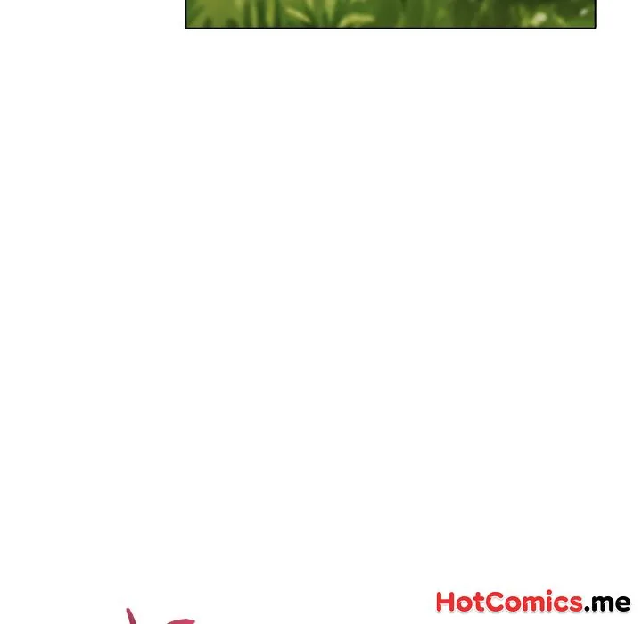 Read Matrimoney Game chapter 96 image 90 on Lezhin